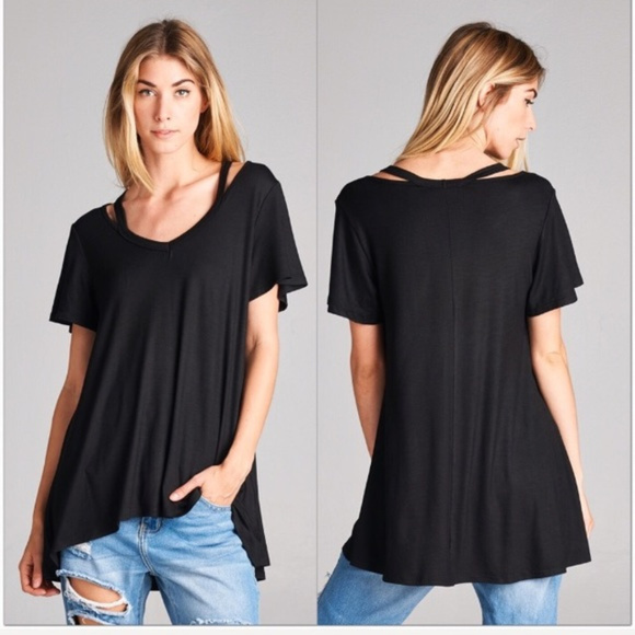 🔴MAKE ME AN OFFER🔴 - Picture 2 of 3